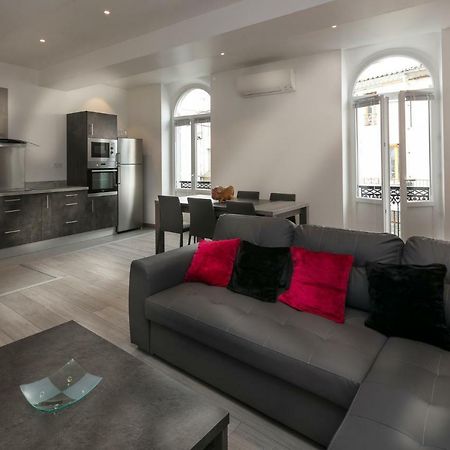 Paradis Dore L'Isle-sur-la-Sorgue Bagian luar foto